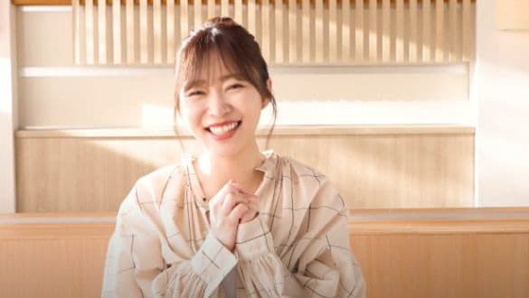  指原莉乃さん画像：カッパ・クリエイト株式会社 プレスリリースより