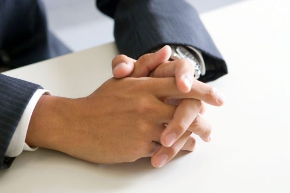  画像はイメージです（以下同）