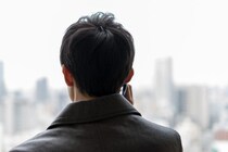 「すぐにでも結婚できそうな40代男性」が、何年も取り残された“残念すぎる理由”。結婚相談所の“痛恨のミス”で女性はドン引き