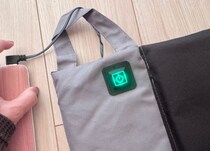 「1100円はむしろ安い」ダイソー“USBあったかアイテム”で冬の毎日が激変！ お尻があったかいってめちゃくちゃ幸せ