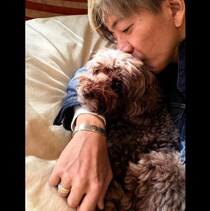 木村拓哉、無双状態に突入!? 家族愛をつらぬき“好感度が爆上がり”しているわけ