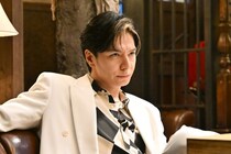 どっちもヤバい！クズ男の生田斗真と、ハッタリかます菅田将暉。ふたりの決闘に“芝居の本質”を見た｜ドラマ『もしがく』8話