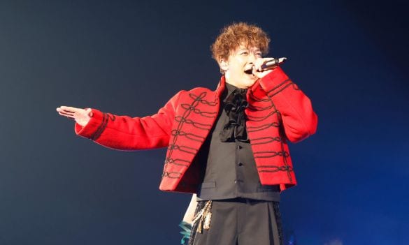 ラウール・香取慎吾・長瀬智也…なぜアイドルグループは「末っ子が最も高身長」になるのか?K-POPにも共通する「ビッグベイビー」現象とは