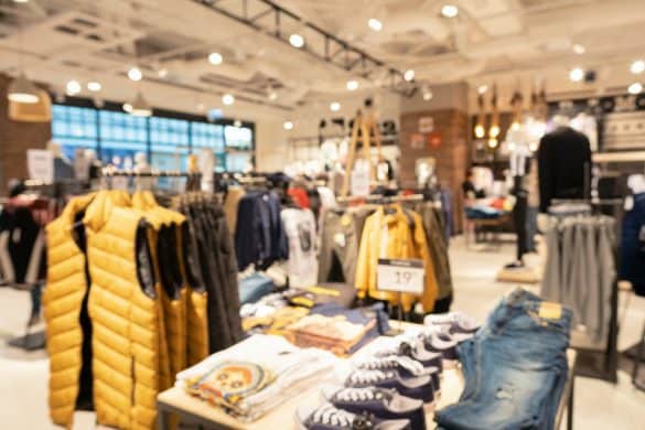  写真はイメージです。（以下同じ）