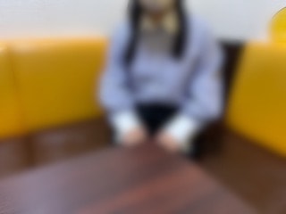  あかりさん（仮名）