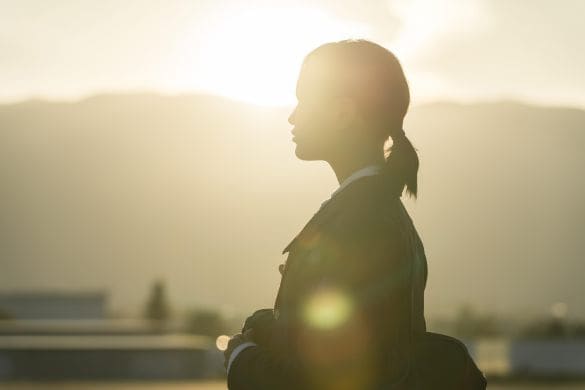  ※イメージです（以下、同じ）