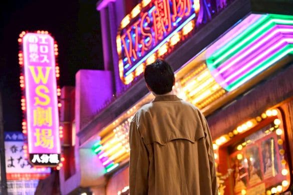 まさかの結末…。夢を諦めたことがある人なら涙が出る最終回|ドラマ『もしがく』