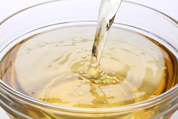  写真はイメージです（以下同じ）