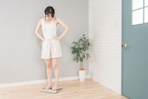 お酢を毎日摂ると体に起こる「驚きの変化」。体重と体脂肪を減らす、だけじゃない！／腸活人気記事BEST