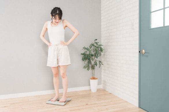 お酢を毎日摂ると体に起こる「驚きの変化」。体重と体脂肪を減らす、だけじゃない！／腸活人気記事BEST