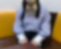 「悪気なく友達を傷つけてしまう」母親から教育虐待を受けた21歳女性が、成人して自覚した“後遺症”とは