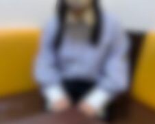 「悪気なく友達を傷つけてしまう」母親から教育虐待を受けた21歳女性が、成人して自覚した“後遺症”とは