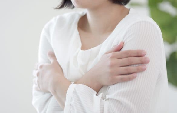  画像はイメージです（以下同）