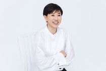 菊川怜が“事務所先輩の92歳女優”の存在の大きさ語る「わたしのモチベーションになっている」