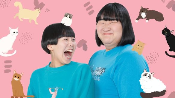  画像：株式会社WOWOW プレスリリースより 