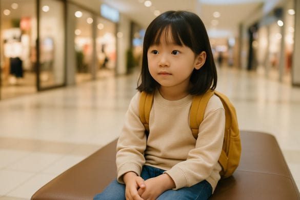  画像はイメージです。※画像生成にAIを使用しています