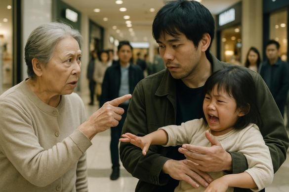  画像はイメージです。※画像生成にAIを使用しています