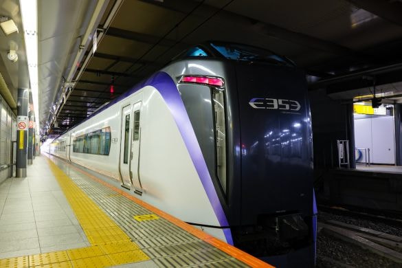  写真はイメージです　健太 上田 - stock.adobe.com