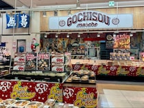 激安スーパー「ロピア」の“映える大ボリューム総菜”を4つ厳選。コスパ抜群で年末年始のパーティに大助かり！