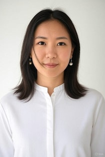 「初対面の男性に冷たくされる」恋愛経験ゼロ、35歳女性の悩み。実は印象最悪だった“致命的ミス”とは？