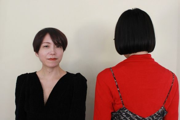 体力がないから「年収100万円未満」…“虚弱に生きる”30歳女性が伝えたいこと