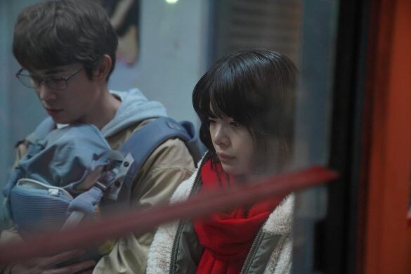 1211_宮沢氷魚さん⑨