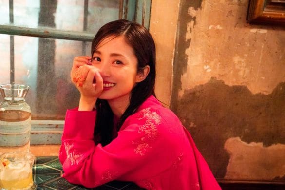  画像：株式会社　宝島社 プレスリリースより