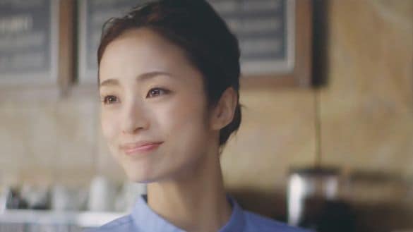  画像：ビザ・ワールドワイド・ジャパン株式会社 プレスリリースより