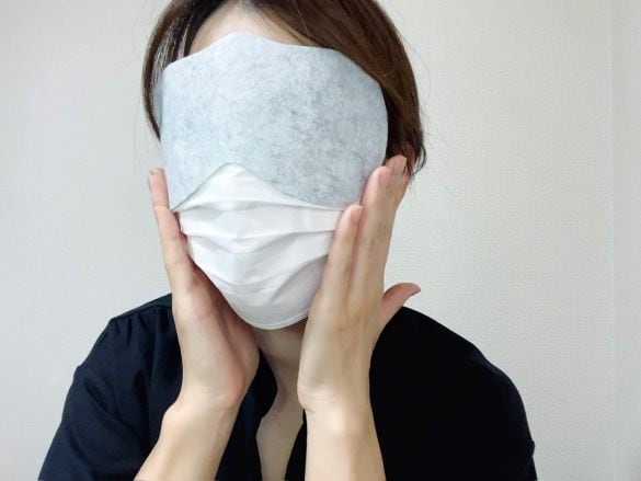 「必要なもの全部入ってるじゃん…」ダイソーの旅アイテム“4種類セットで110円”の感動