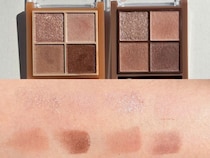 40代「買ってはいけないプチプラコスメ」と、買うべきコスメの“明らかな違い”。老け見えアイテムは安くても買わないで／2025 人気記事top5