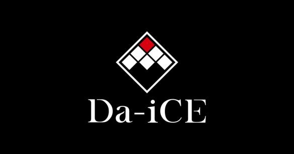  Da-iCE（ダイス）オフィシャルサイト