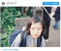 「この愛らしさで40歳、4児の母とは…」秋ドラマの女優ベスト3。話題作全部にいた“森七菜”も凄いけど、度肝を抜かれたNo.1は