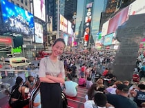 日本はパスポート保有率わずか17.5%…「若者の海外旅行離れ」3つの理由とは