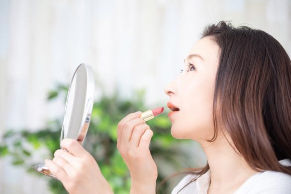  写真はイメージです（以下同じ）