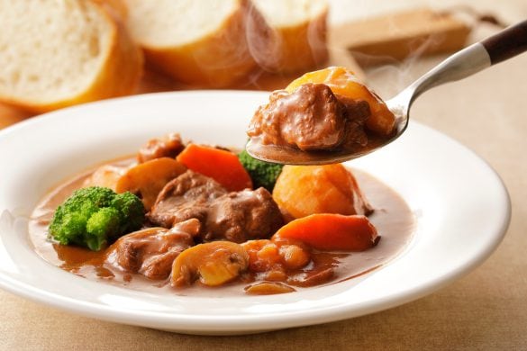  画像はイメージ（以下、同じ）