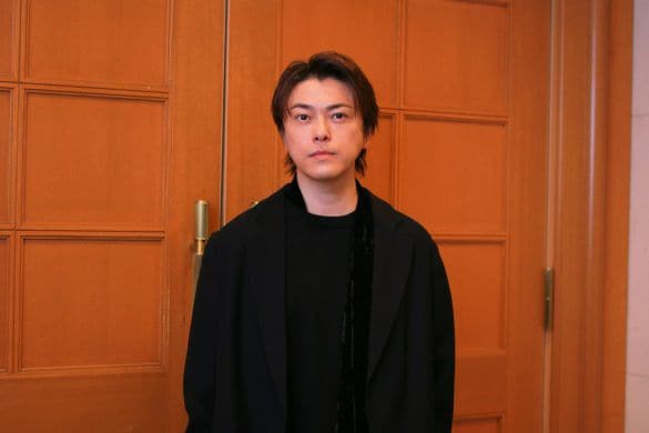 1221_勝地涼さん②