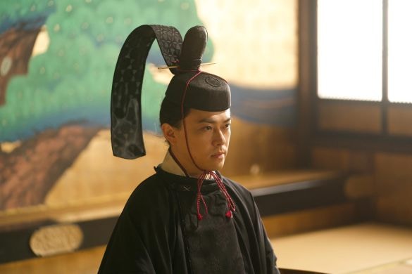 1221_勝地涼さん⑨