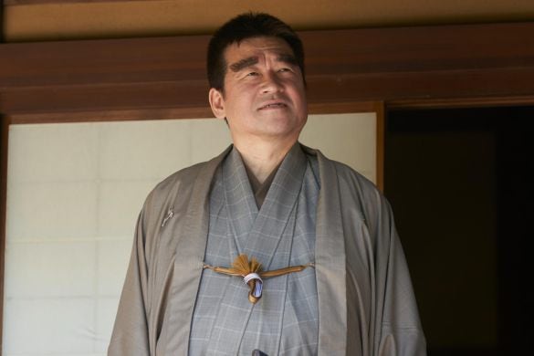 1221_勝地涼さん⑦