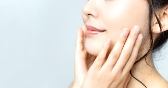  画像はイメージです（以下同）