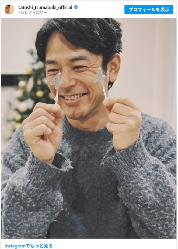 「存在感がエグい…」秋ドラマで視聴者を釘付けにした俳優3選。最も心を揺さぶったのは“平凡”を絶妙に演じきった45歳俳優