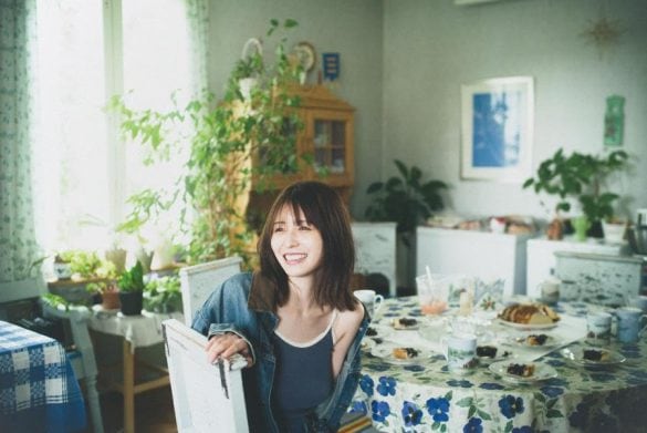  画像：Amazonより