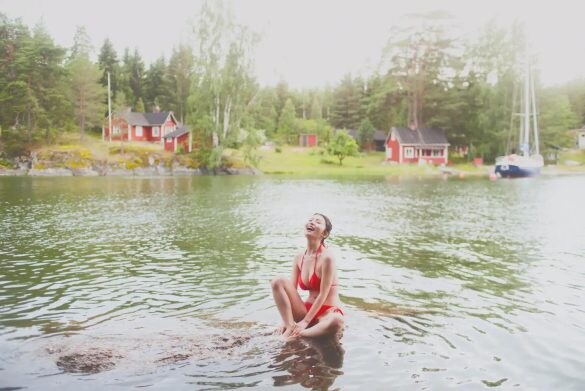 写真集『長濱ねる』