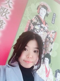 歌舞伎好きの元天才子役は『国宝』をどう見たか？「あくまで“東宝が作った歌舞伎が舞台の映画”」