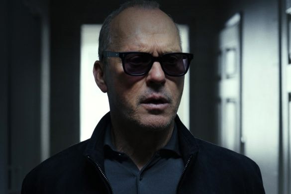  『殺し屋のプロット』より（以下、同）