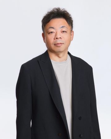  画像：株式会社KADOKAWA プレスリリースより(PRTIMES)