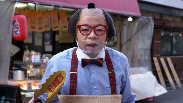  画像：ソフトバンク株式会社 プレスリリースより(PRTIMES)