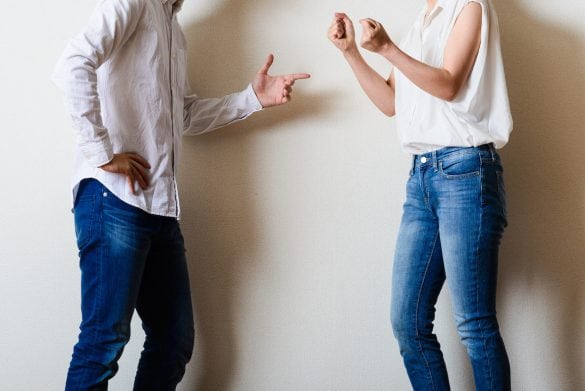  画像はイメージです（以下同）