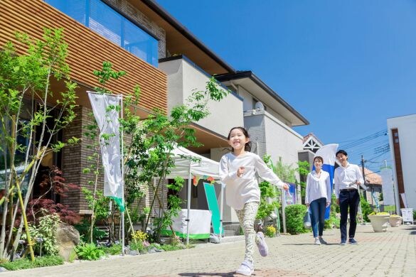  写真はイメージ