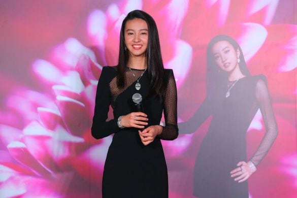  画像：サムスン電子ジャパン株式会社 プレスリリースより