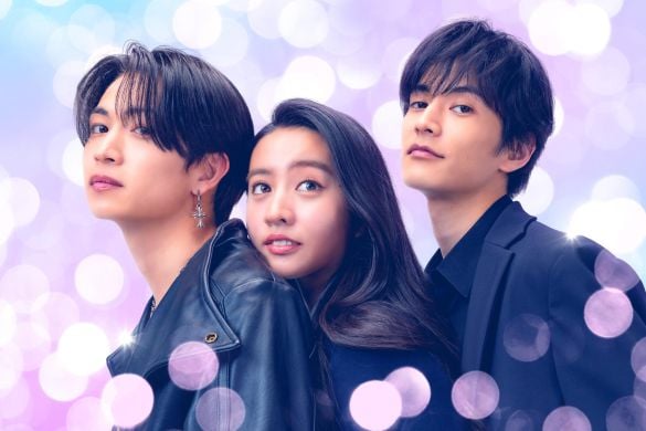  画像：株式会社 U-NEXT プレスリリースより